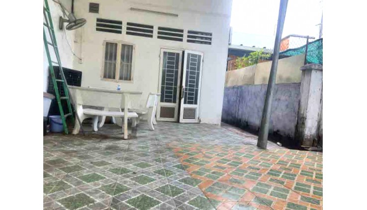 Giảm Sốc 600tr Bán Nhà Hẻm Xe Hơi 90m2_4.5x18 chỉ 4.8 tỷ Trương Văn Thành Hiệp Phú Thủ Đức Giá Rẻ